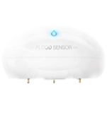 flood sensor